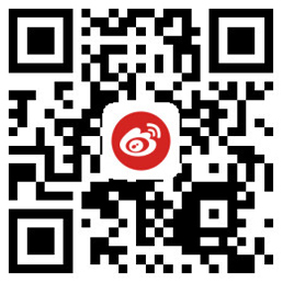 【2分钟科普】金华工厂咨询招聘信息_哔哩哔哩